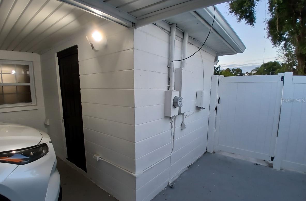 3321 W PALMETTO ST, TAMPA, FL — photo 17