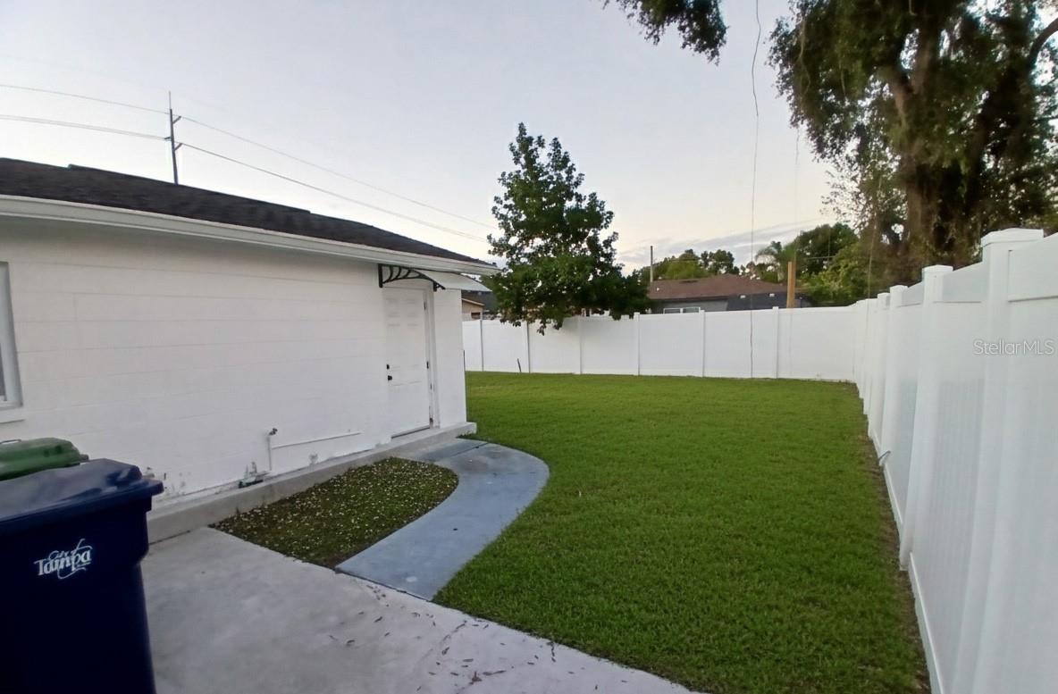 3321 W PALMETTO ST, TAMPA, FL — photo 20