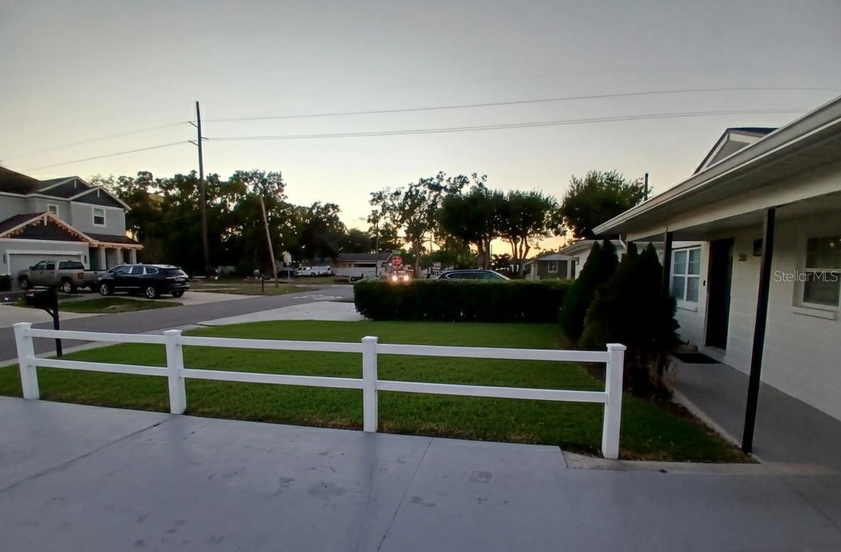 3321 W PALMETTO ST, TAMPA, FL — photo 21