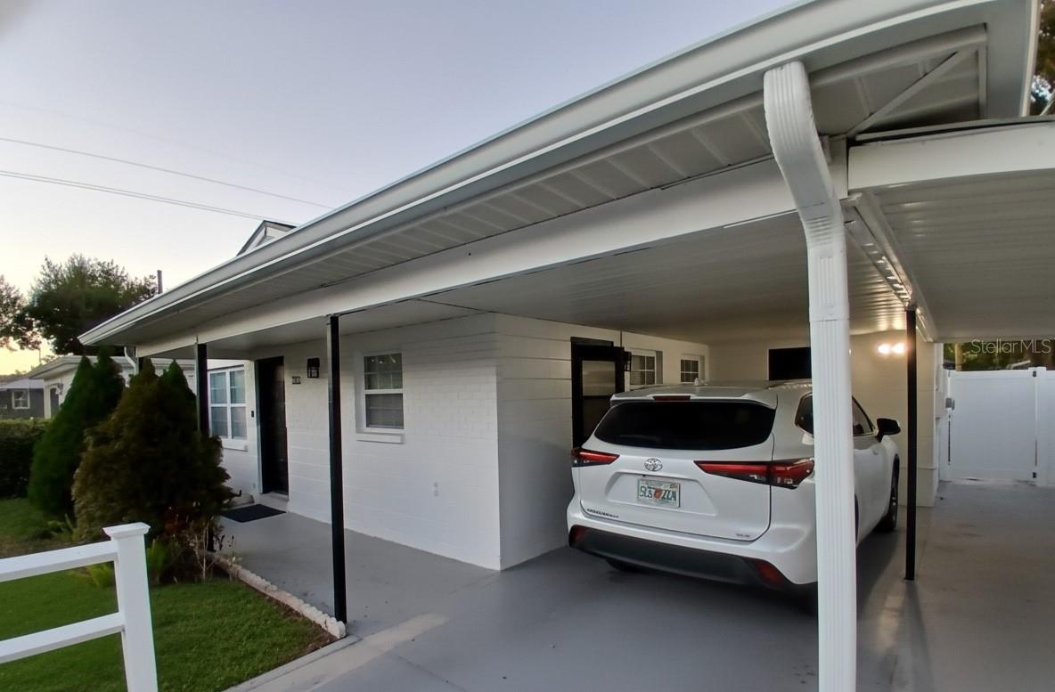 3321 W PALMETTO ST, TAMPA, FL — photo 23