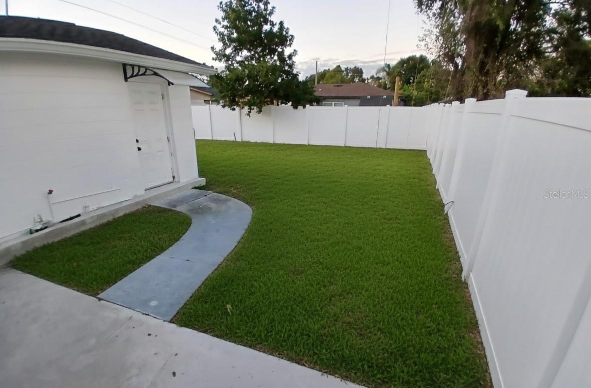 3321 W PALMETTO ST, TAMPA, FL — photo 26
