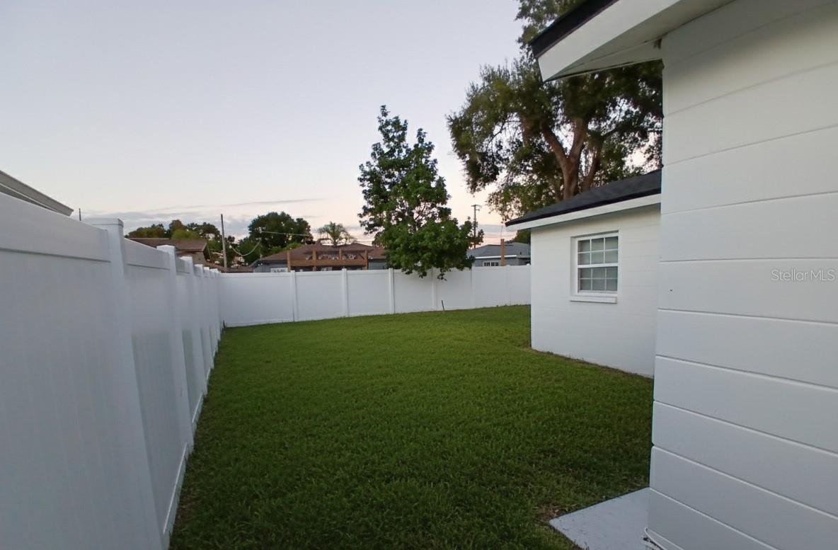 3321 W PALMETTO ST, TAMPA, FL — photo 27