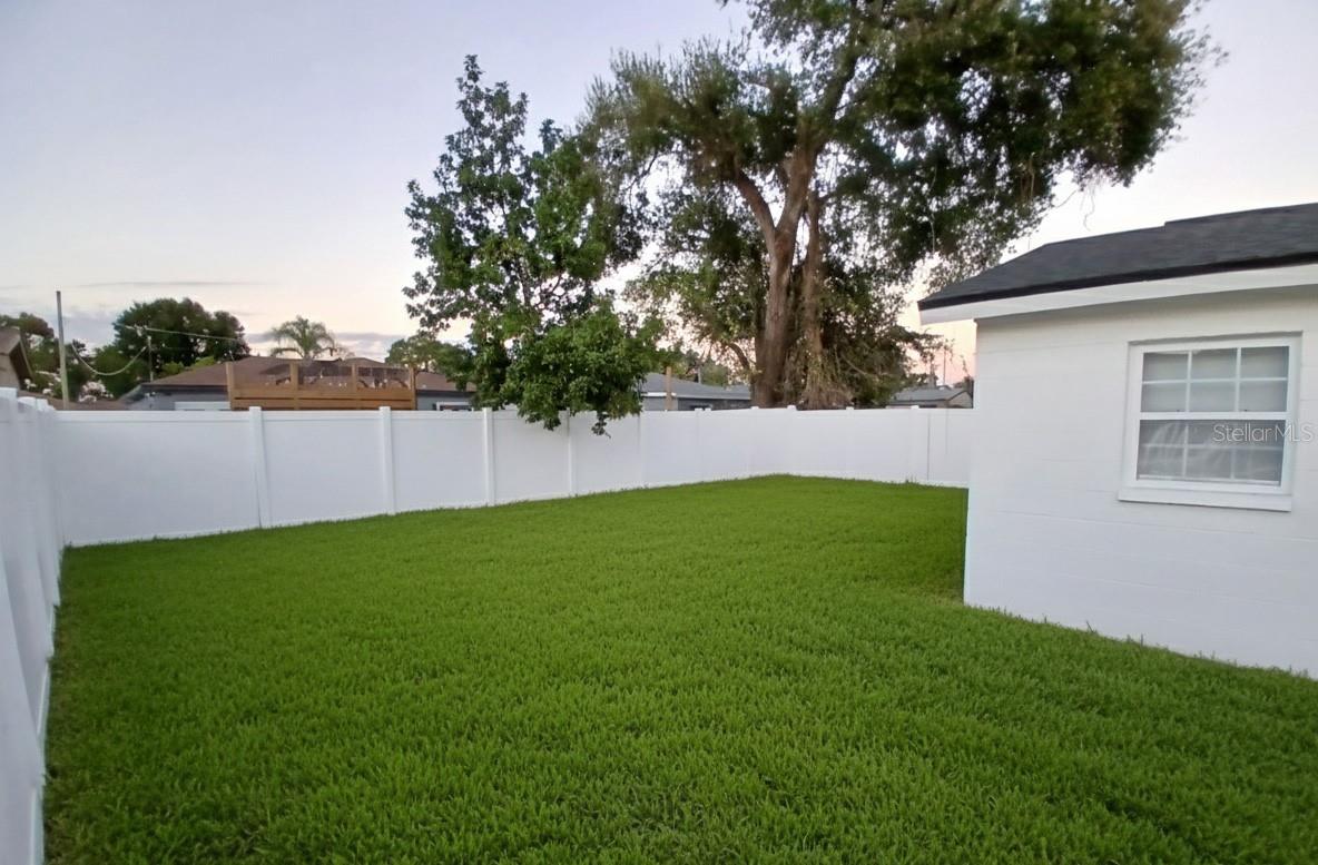 3321 W PALMETTO ST, TAMPA, FL — photo 29
