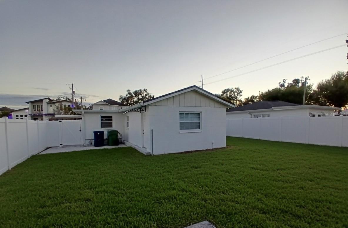 3321 W PALMETTO ST, TAMPA, FL — photo 32