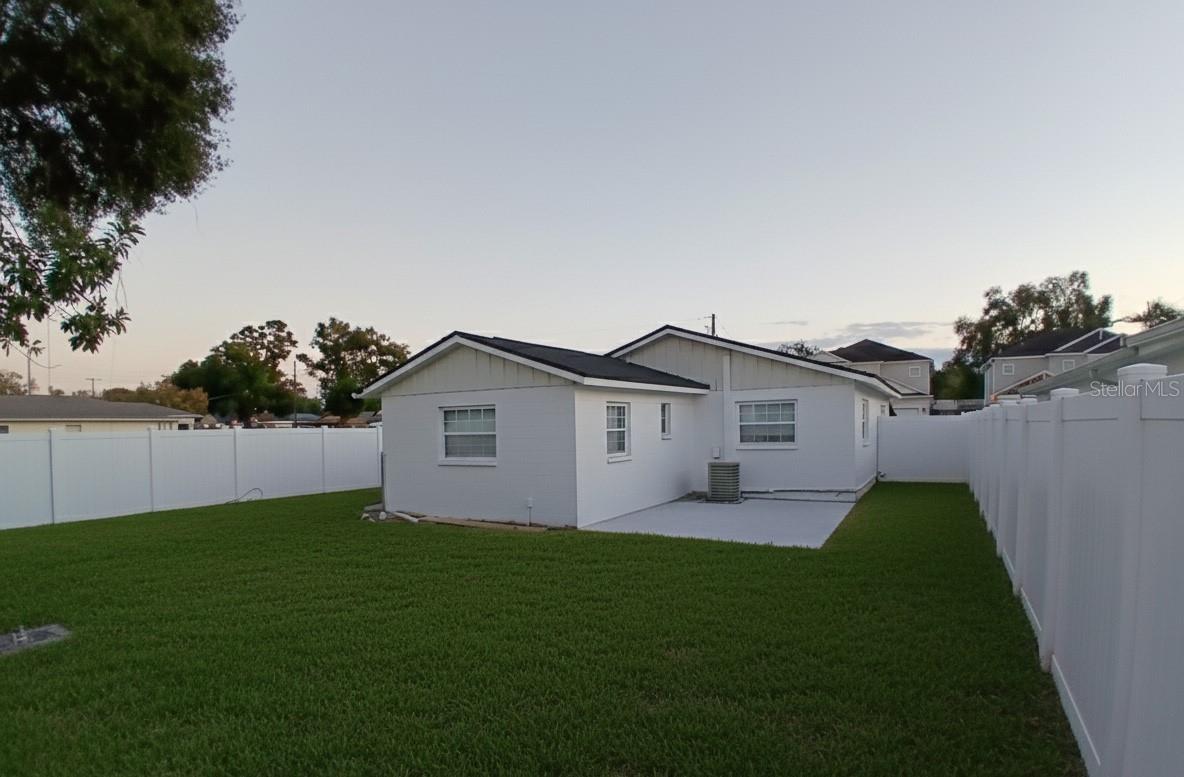 3321 W PALMETTO ST, TAMPA, FL — photo 33