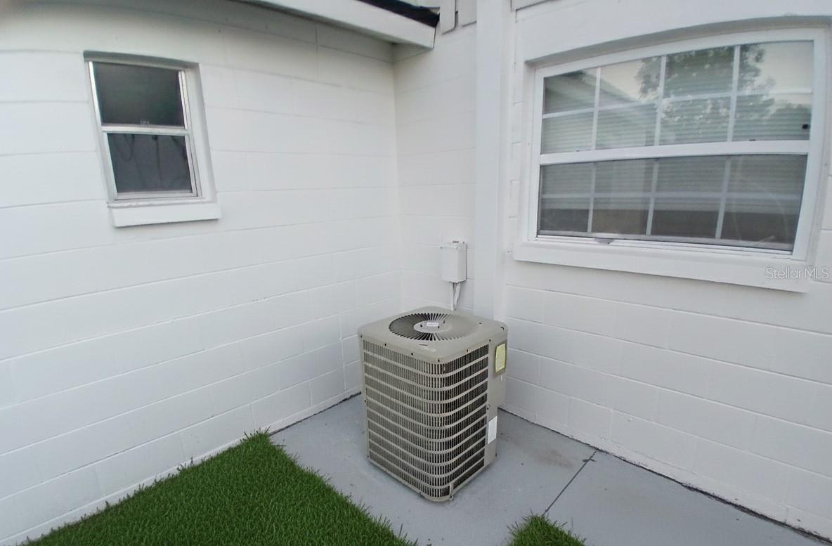3321 W PALMETTO ST, TAMPA, FL — photo 36
