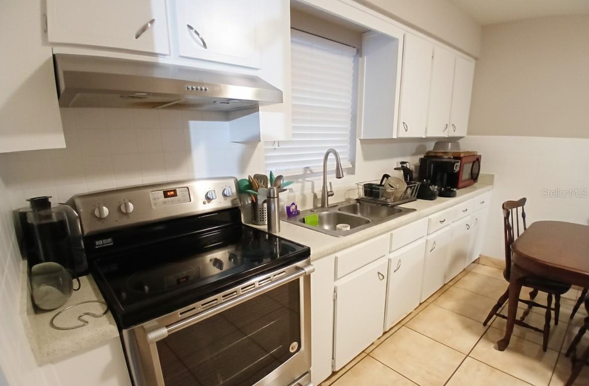 3321 W PALMETTO ST, TAMPA, FL — photo 37