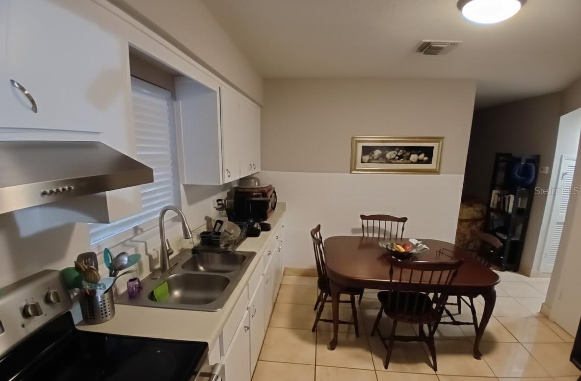 3321 W PALMETTO ST, TAMPA, FL — photo 39