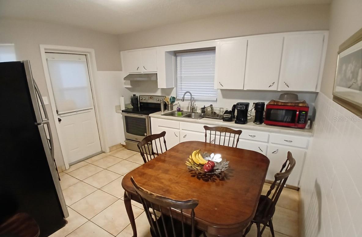 3321 W PALMETTO ST, TAMPA, FL — photo 42