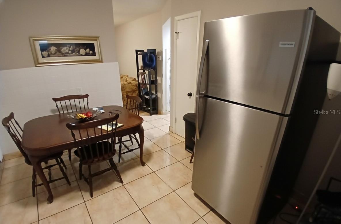 3321 W PALMETTO ST, TAMPA, FL — photo 43