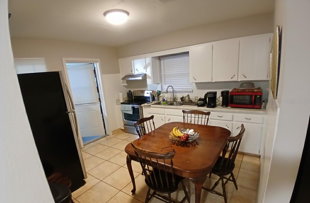 3321 W PALMETTO ST, TAMPA, FL — photo 46