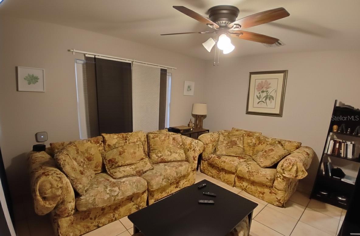 3321 W PALMETTO ST, TAMPA, FL — photo 47