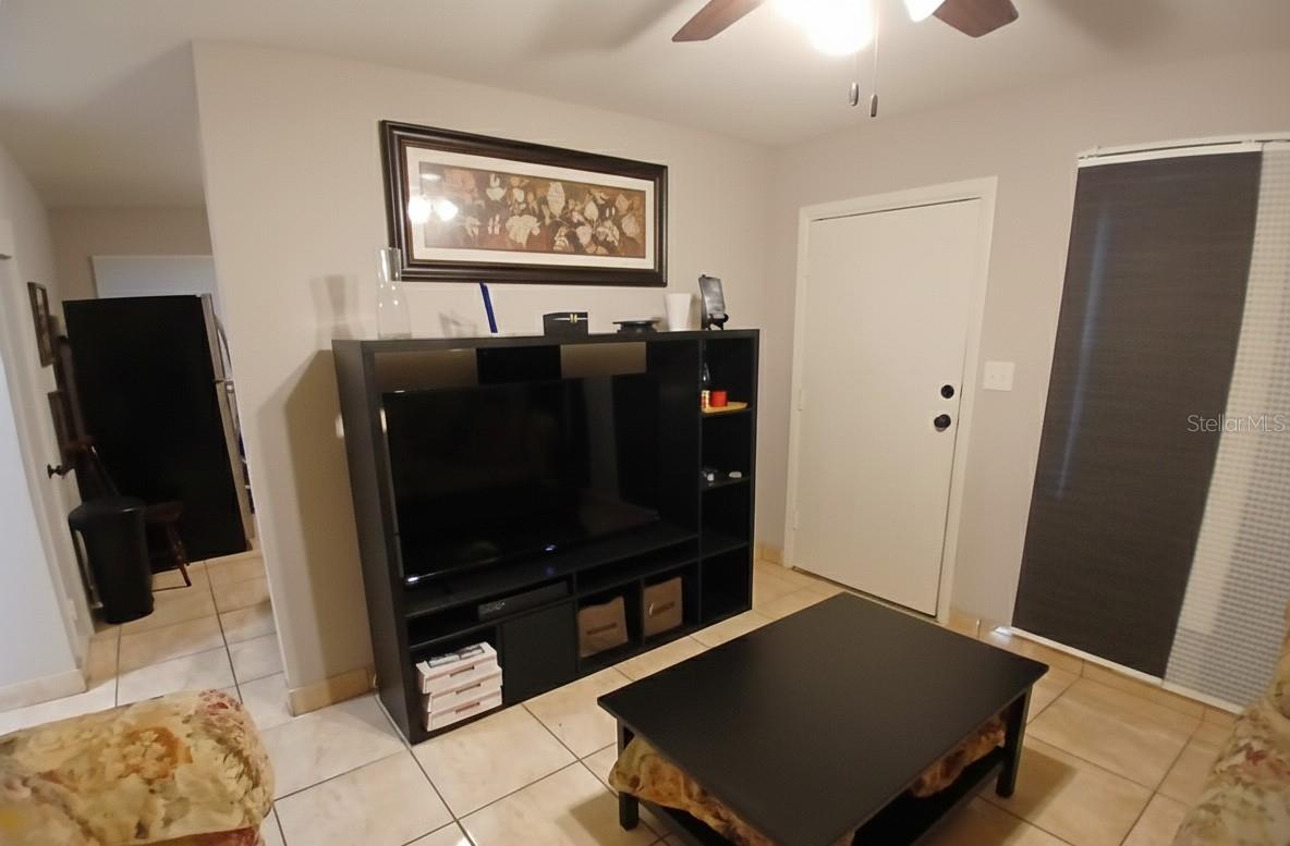 3321 W PALMETTO ST, TAMPA, FL — photo 49