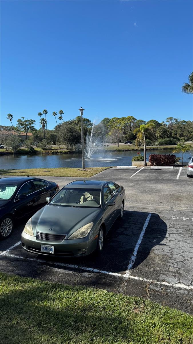 4640 WEYBRIDGE #12, SARASOTA, FL — photo 3