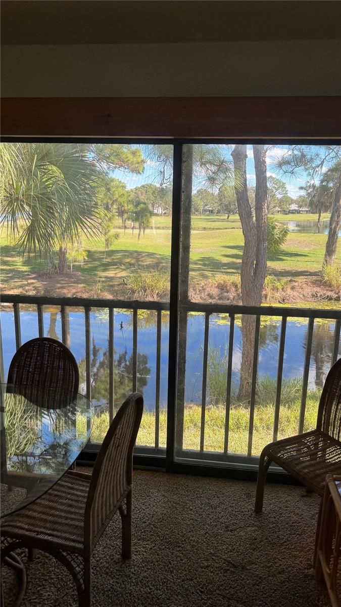 4640 WEYBRIDGE #12, SARASOTA, FL — photo 5