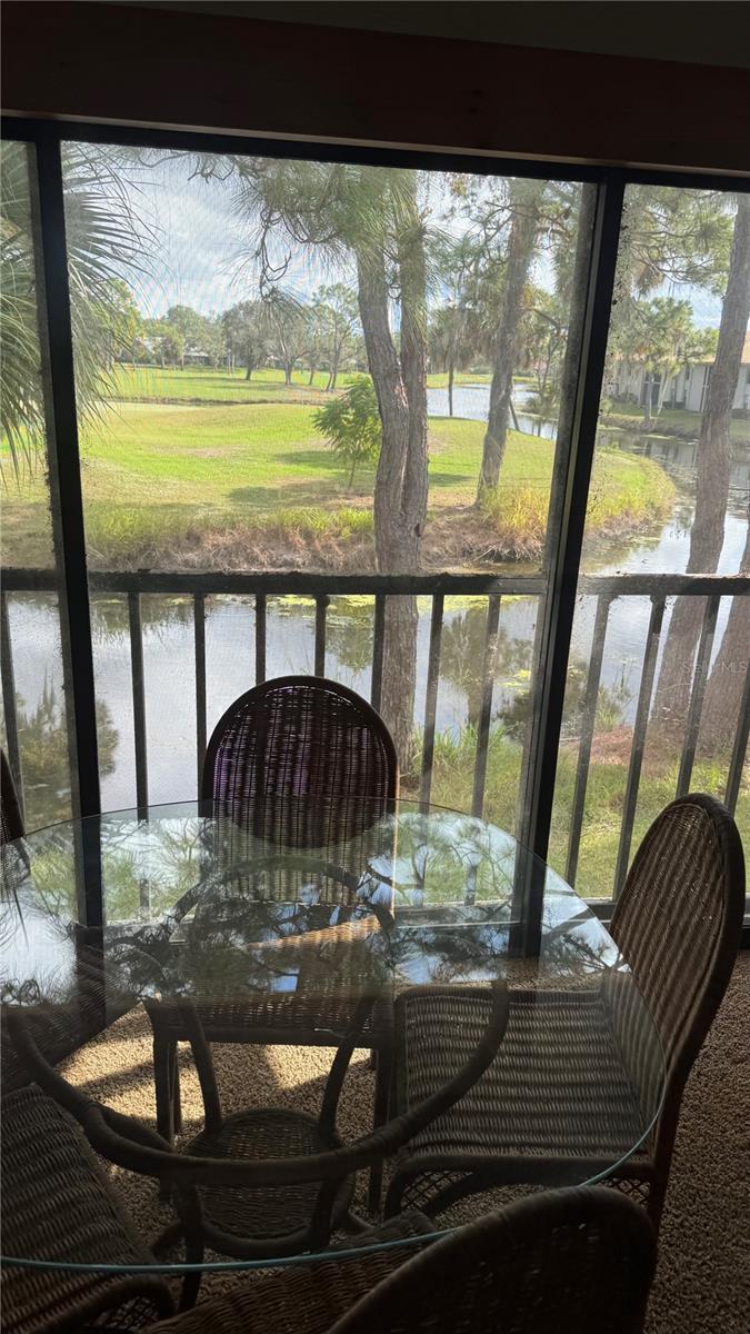 4640 WEYBRIDGE #12, SARASOTA, FL — photo 7