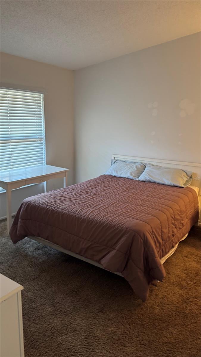 4640 WEYBRIDGE #12, SARASOTA, FL — photo 9