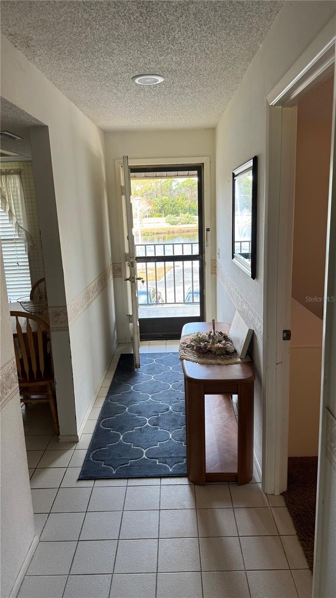 4640 WEYBRIDGE #12, SARASOTA, FL — photo 10