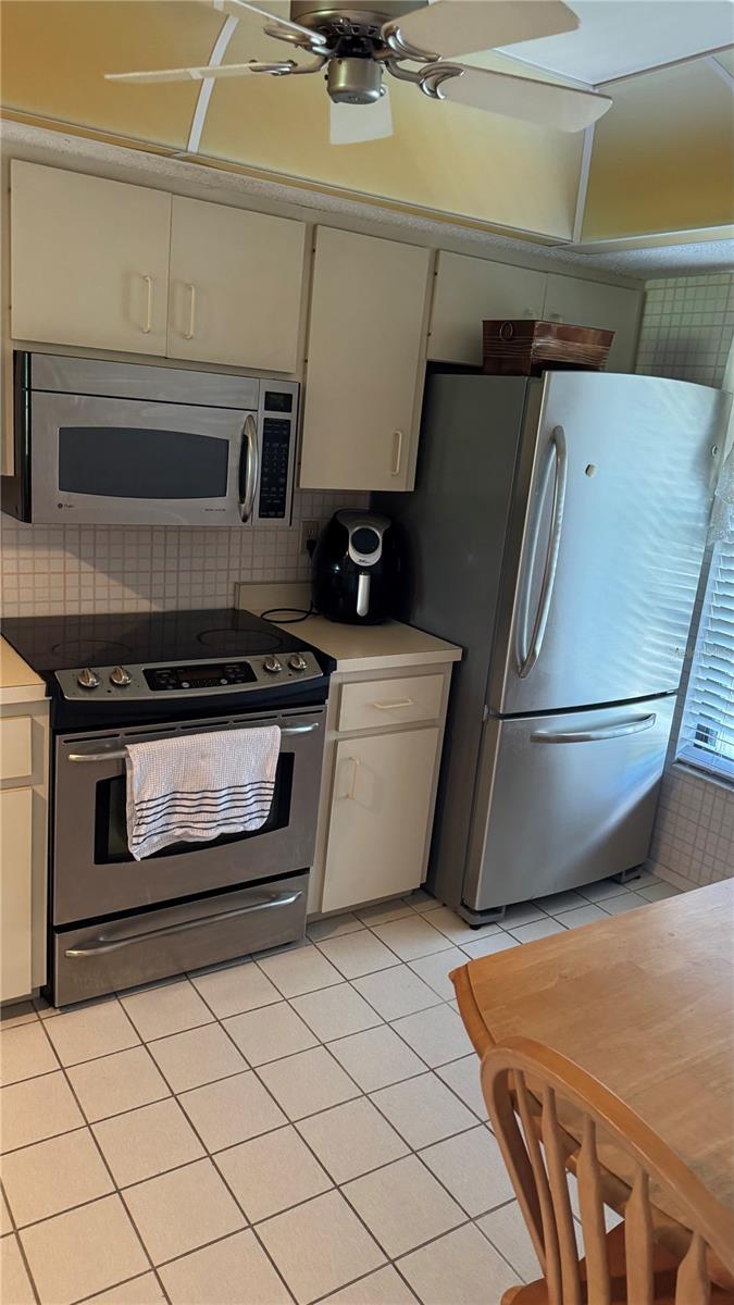 4640 WEYBRIDGE #12, SARASOTA, FL — photo 12
