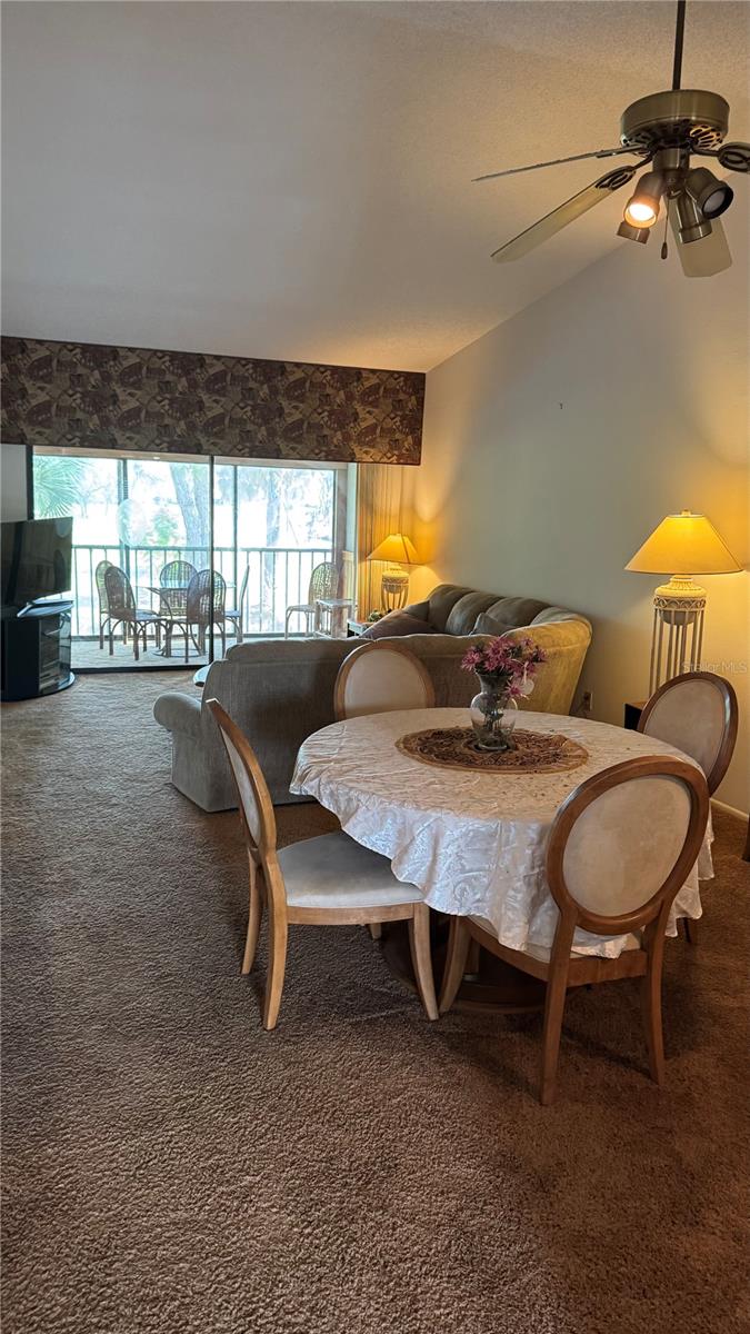 4640 WEYBRIDGE #12, SARASOTA, FL — photo 15
