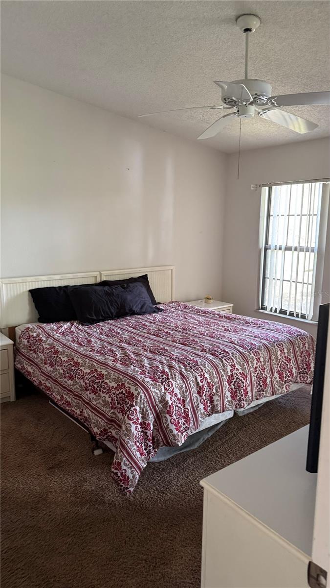 4640 WEYBRIDGE #12, SARASOTA, FL — photo 16