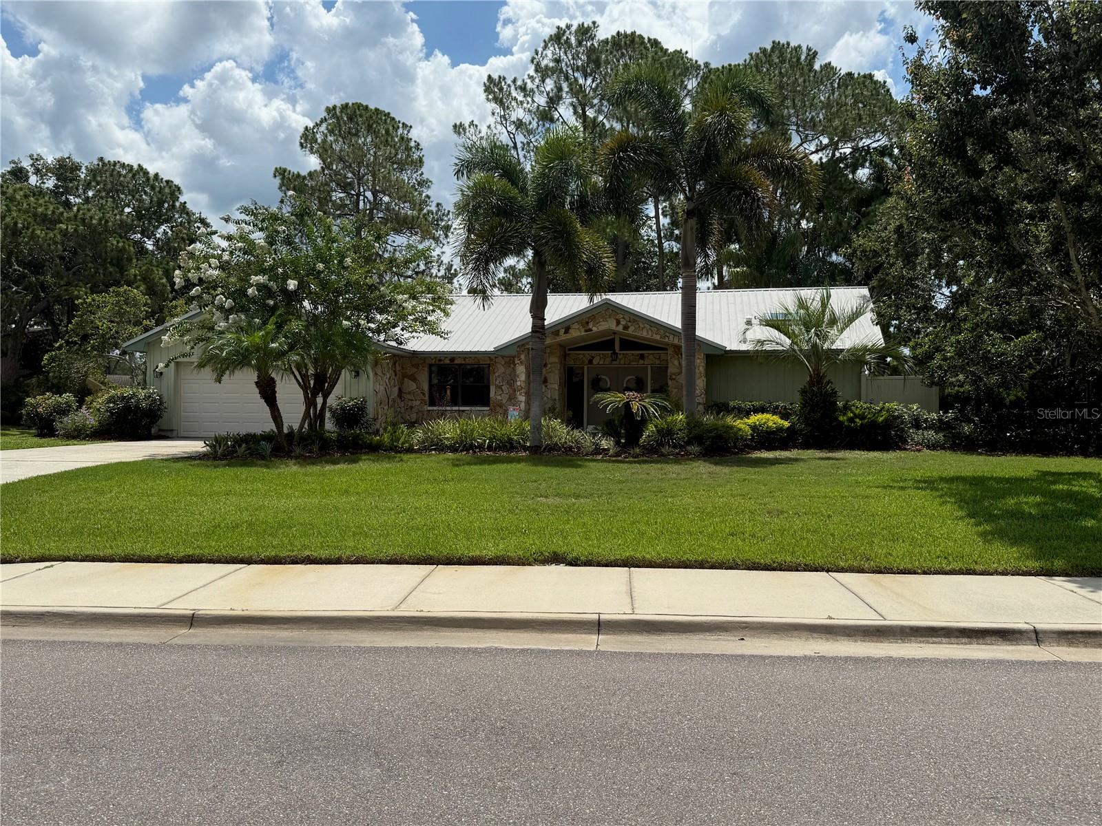 2215 TONIWOOD LN, PALM HARBOR, FL — photo 3
