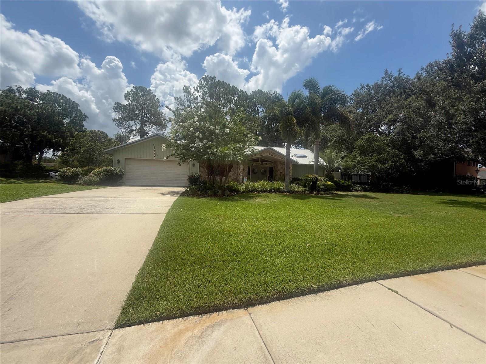 2215 TONIWOOD LN, PALM HARBOR, FL — photo 4