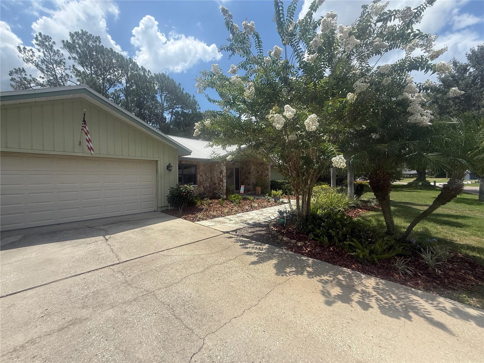 2215 TONIWOOD LN, PALM HARBOR, FL — photo 5