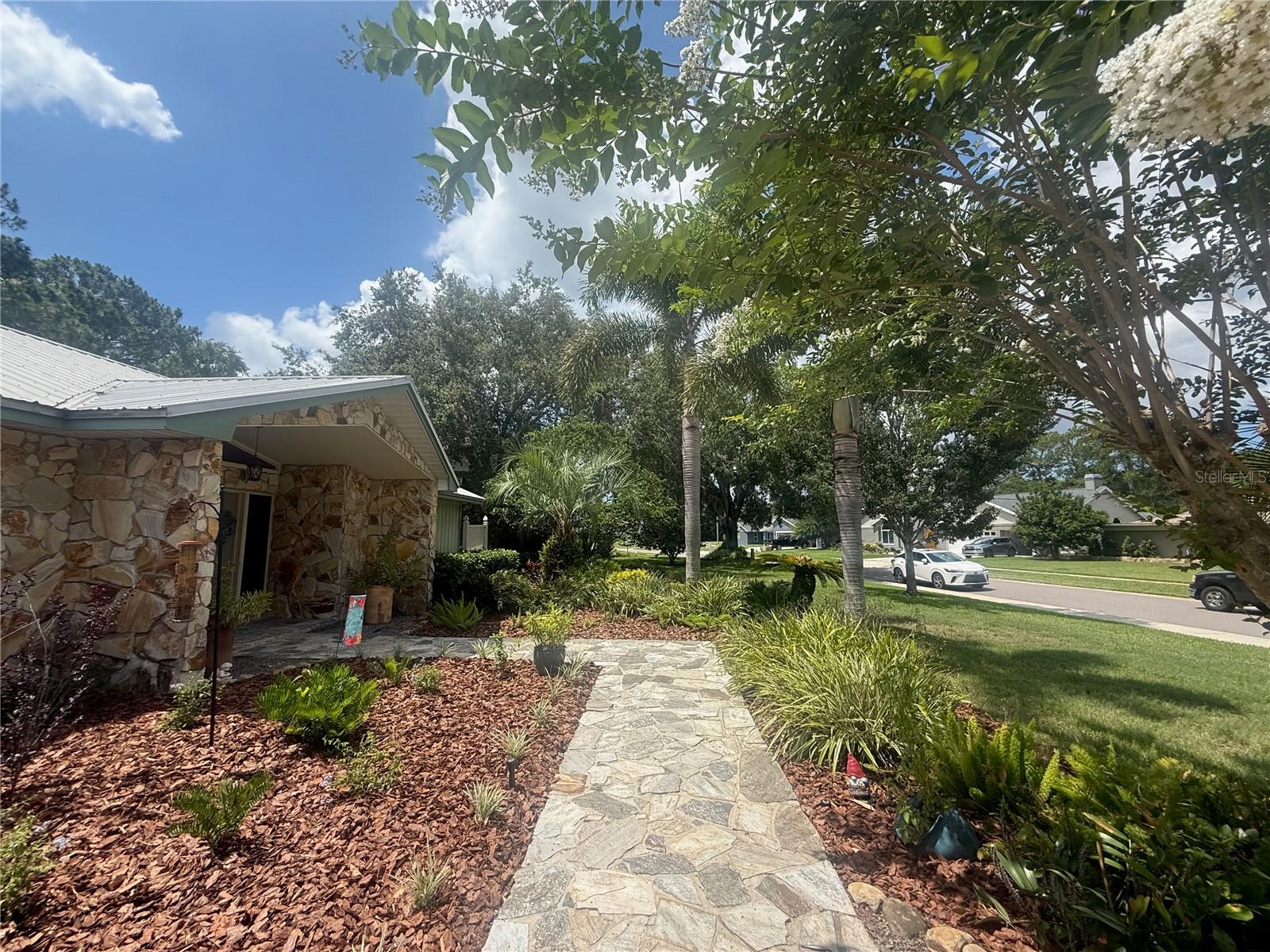 2215 TONIWOOD LN, PALM HARBOR, FL — photo 6