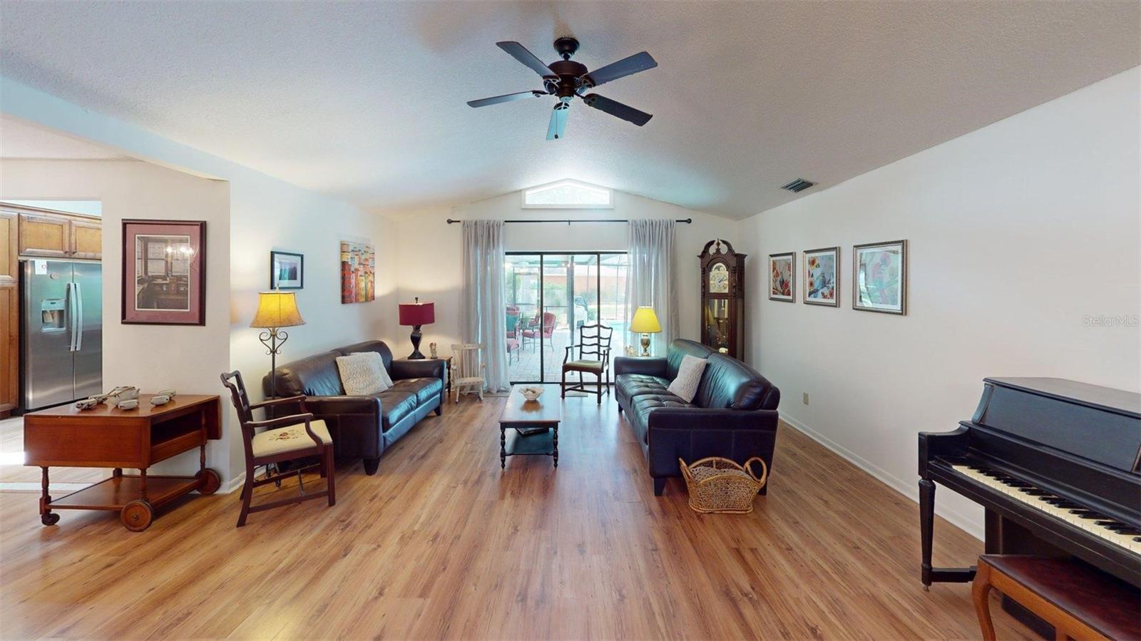 2215 TONIWOOD LN, PALM HARBOR, FL — photo 9