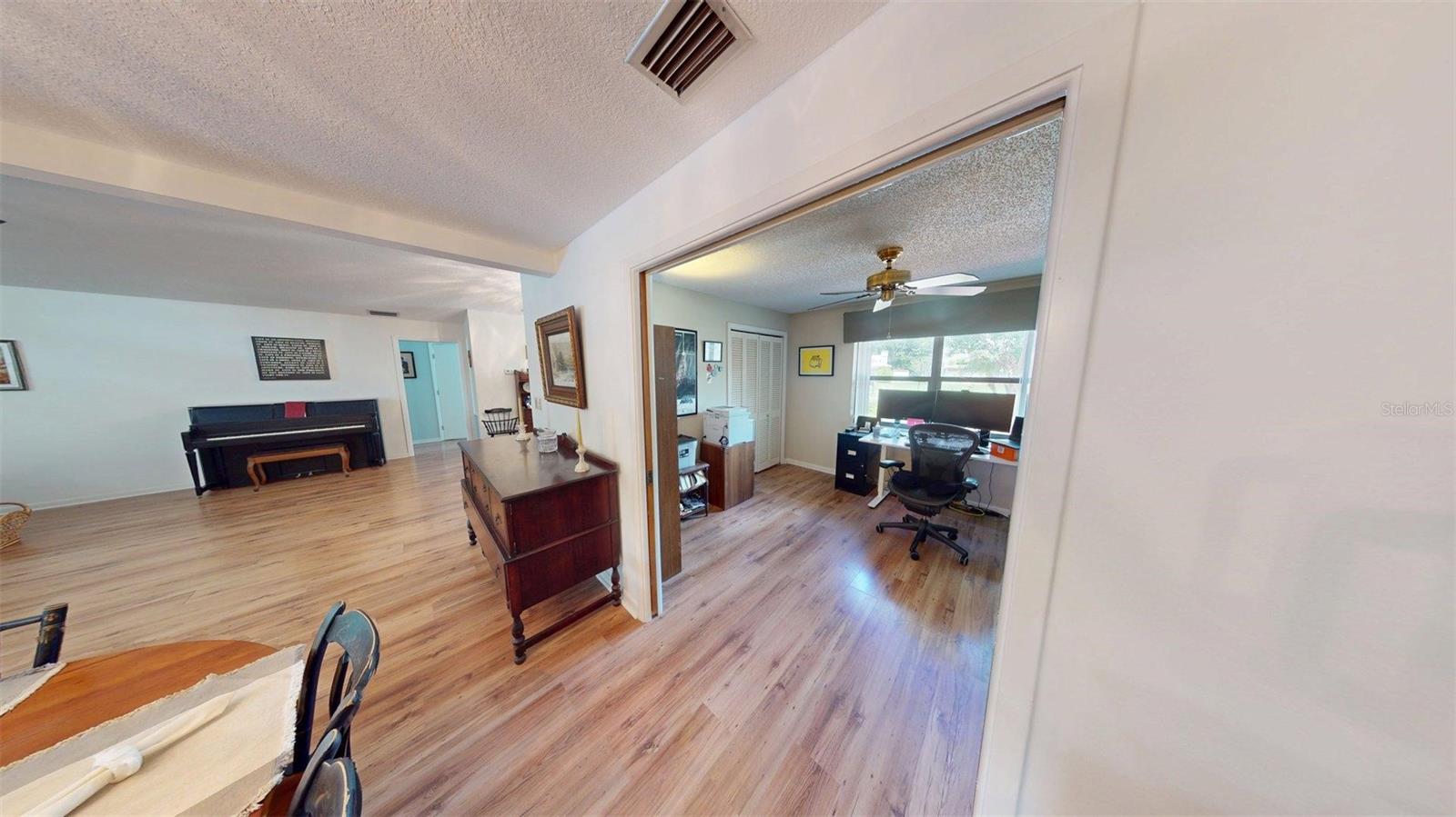 2215 TONIWOOD LN, PALM HARBOR, FL — photo 12
