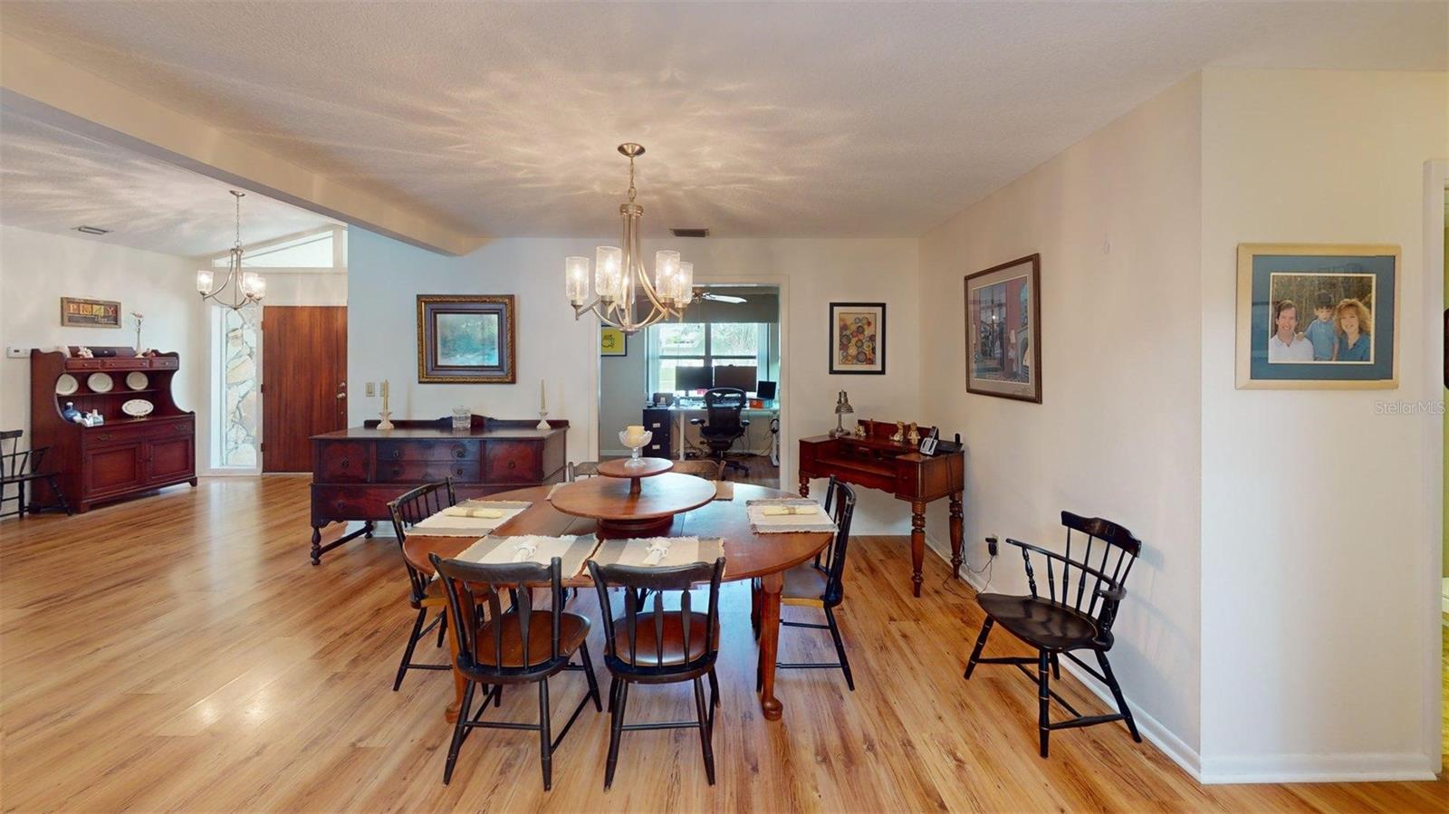2215 TONIWOOD LN, PALM HARBOR, FL — photo 13