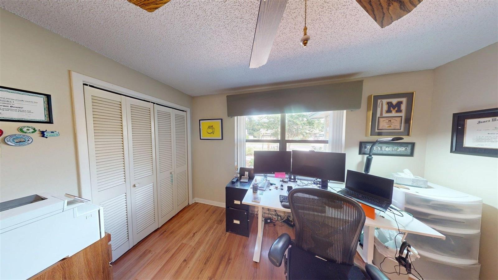 2215 TONIWOOD LN, PALM HARBOR, FL — photo 16