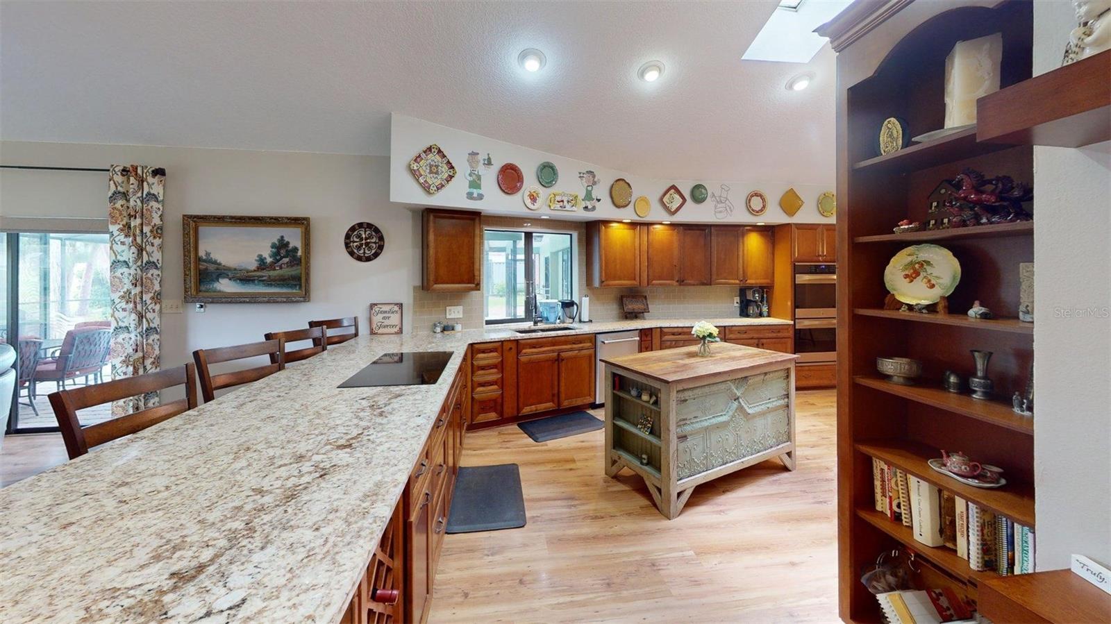 2215 TONIWOOD LN, PALM HARBOR, FL — photo 19