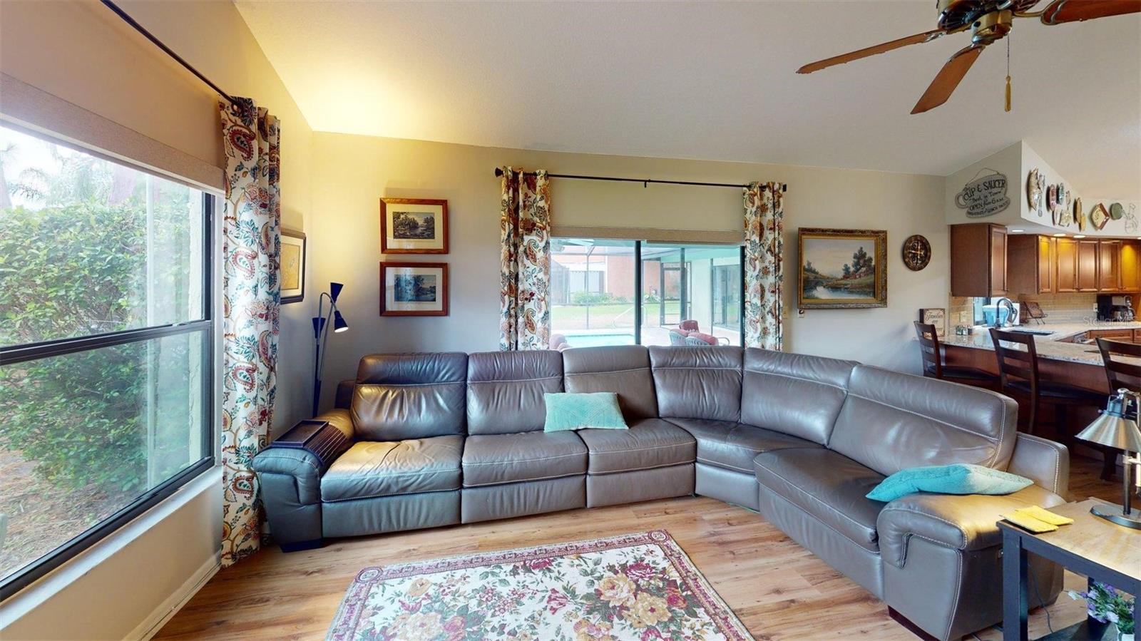 2215 TONIWOOD LN, PALM HARBOR, FL — photo 20