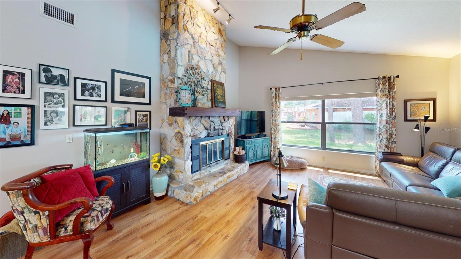 2215 TONIWOOD LN, PALM HARBOR, FL — photo 21