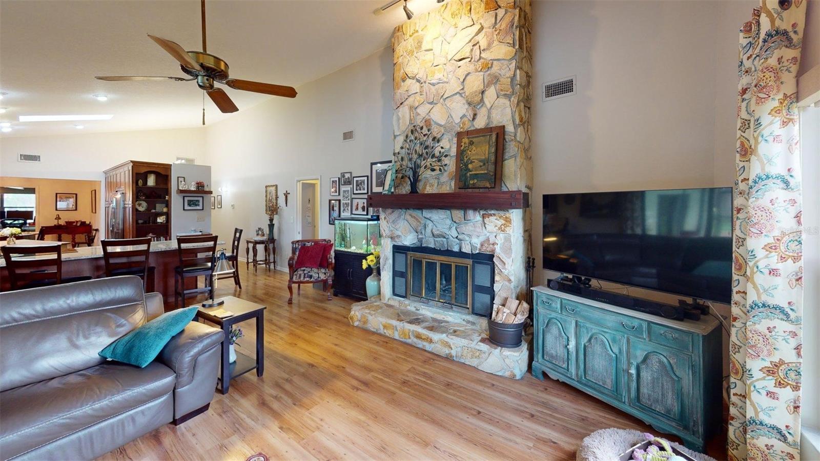 2215 TONIWOOD LN, PALM HARBOR, FL — photo 22