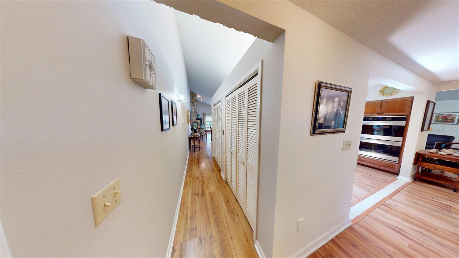 2215 TONIWOOD LN, PALM HARBOR, FL — photo 23