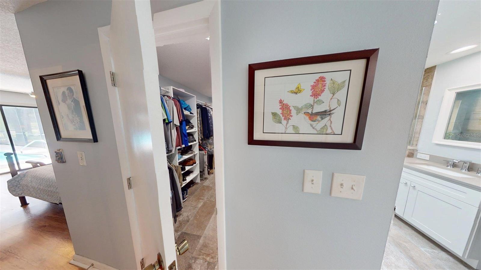 2215 TONIWOOD LN, PALM HARBOR, FL — photo 32