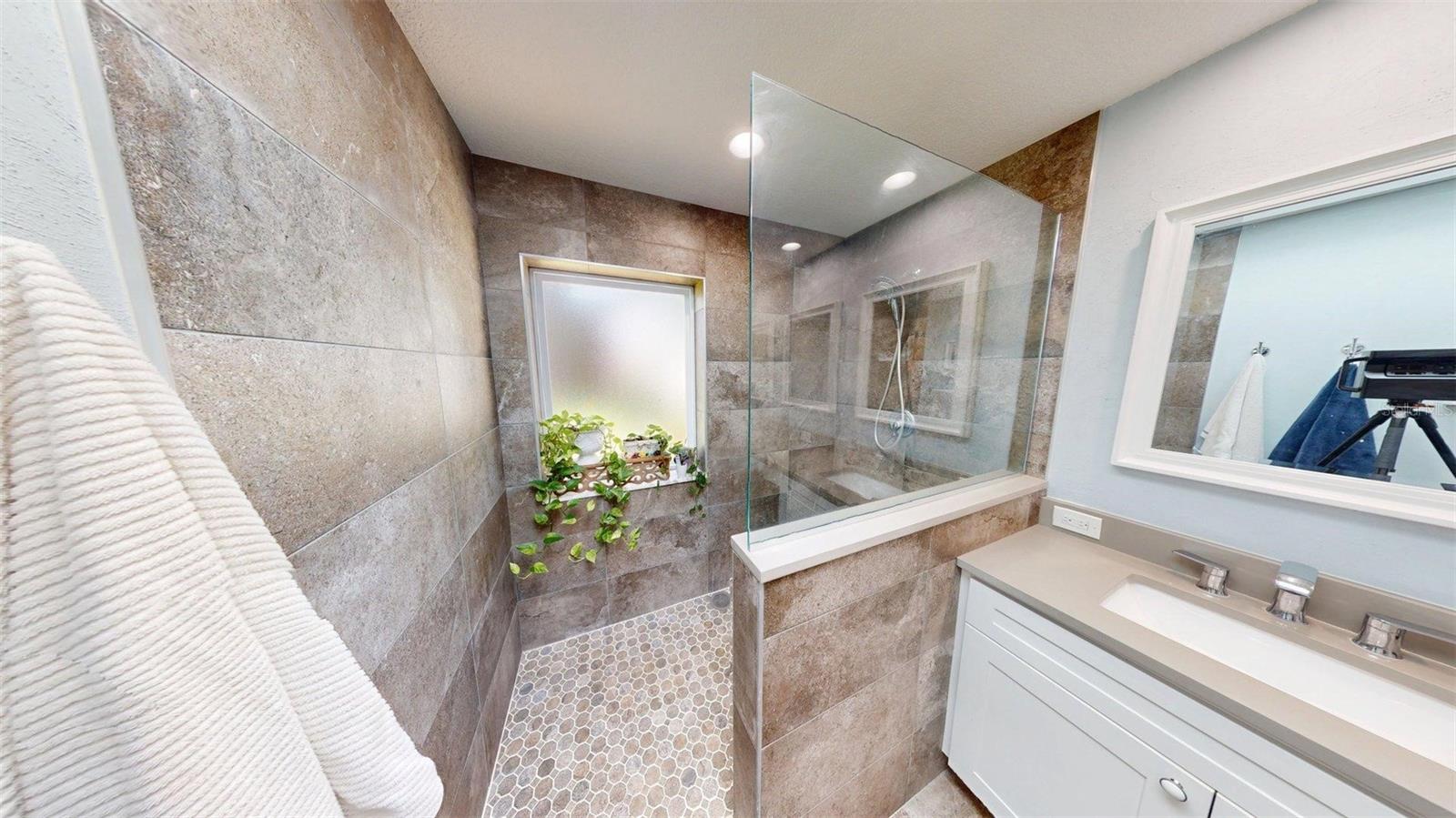 2215 TONIWOOD LN, PALM HARBOR, FL — photo 33