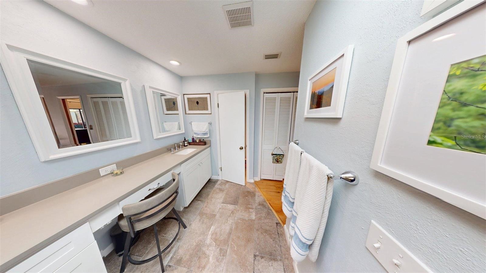 2215 TONIWOOD LN, PALM HARBOR, FL — photo 34