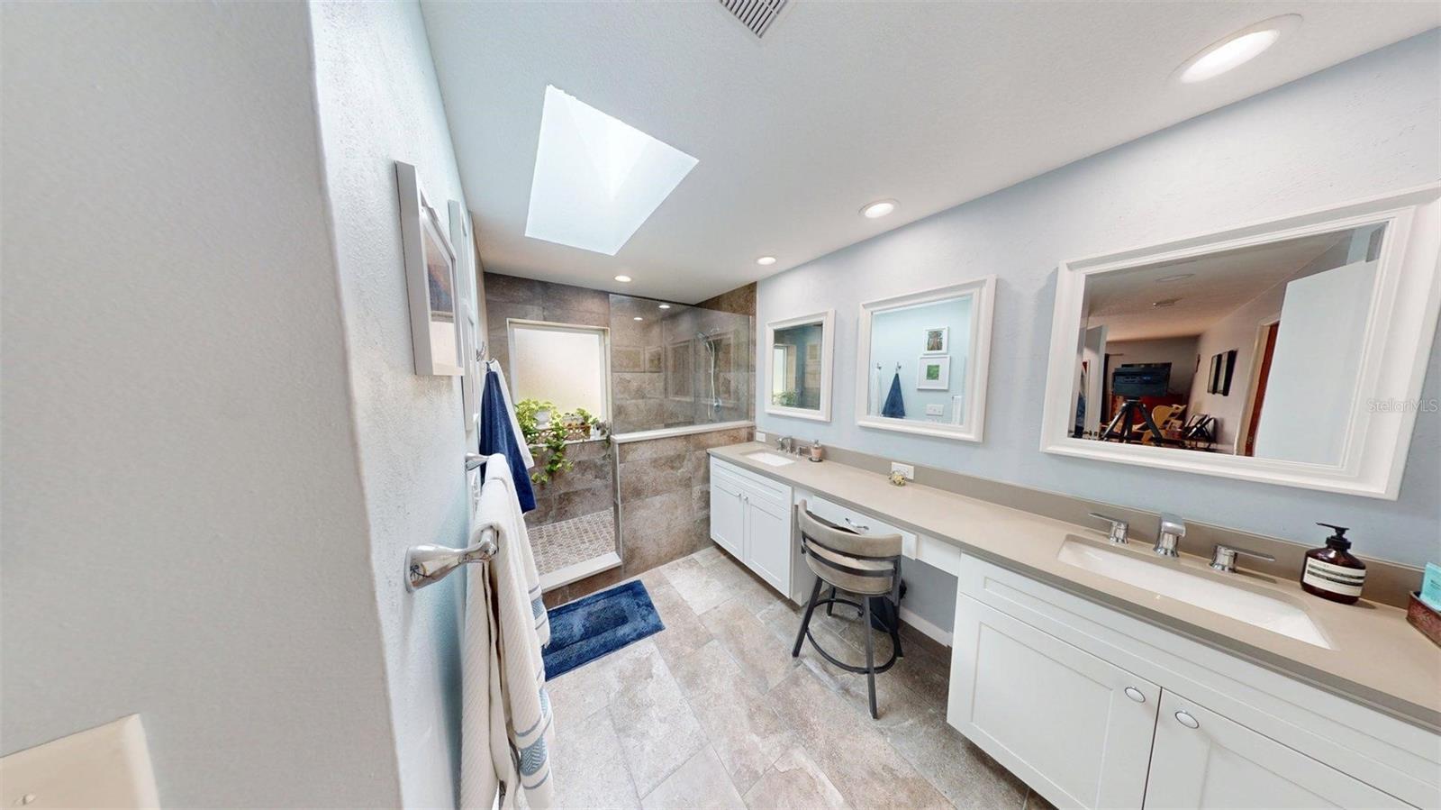 2215 TONIWOOD LN, PALM HARBOR, FL — photo 35