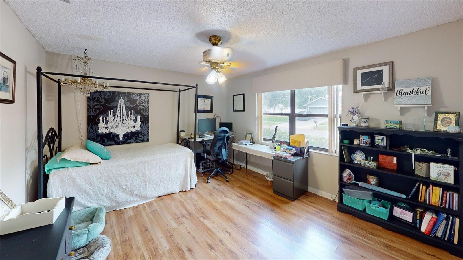2215 TONIWOOD LN, PALM HARBOR, FL — photo 36