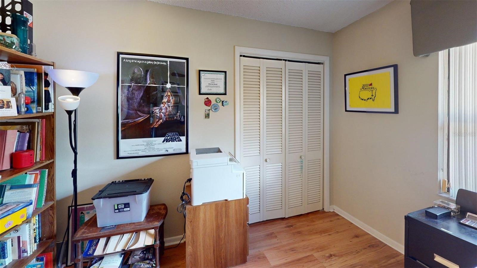 2215 TONIWOOD LN, PALM HARBOR, FL — photo 37