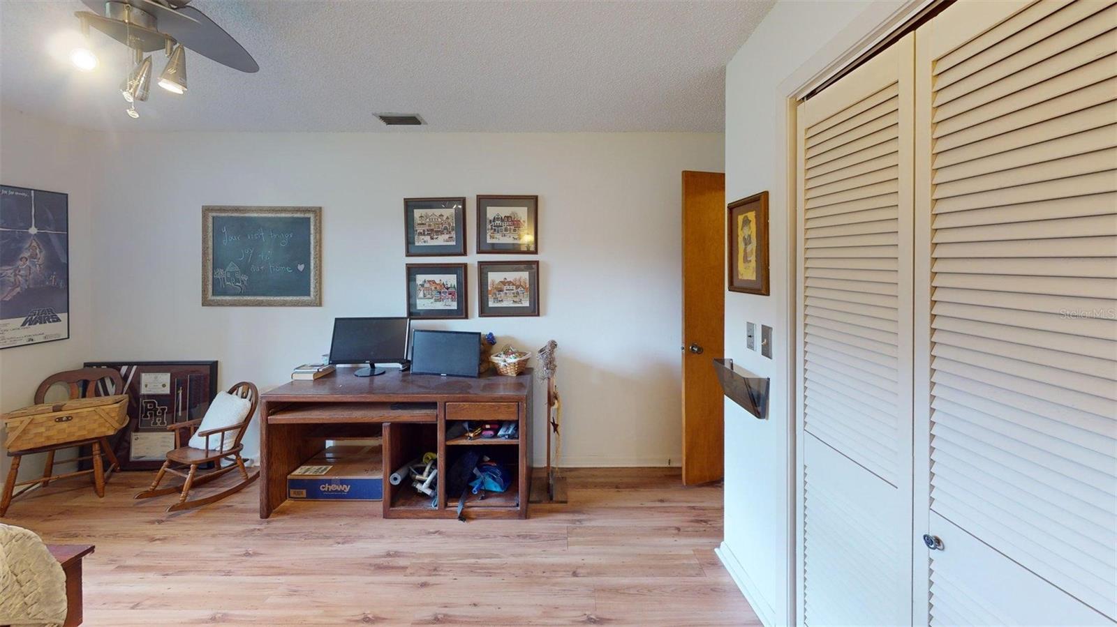 2215 TONIWOOD LN, PALM HARBOR, FL — photo 39