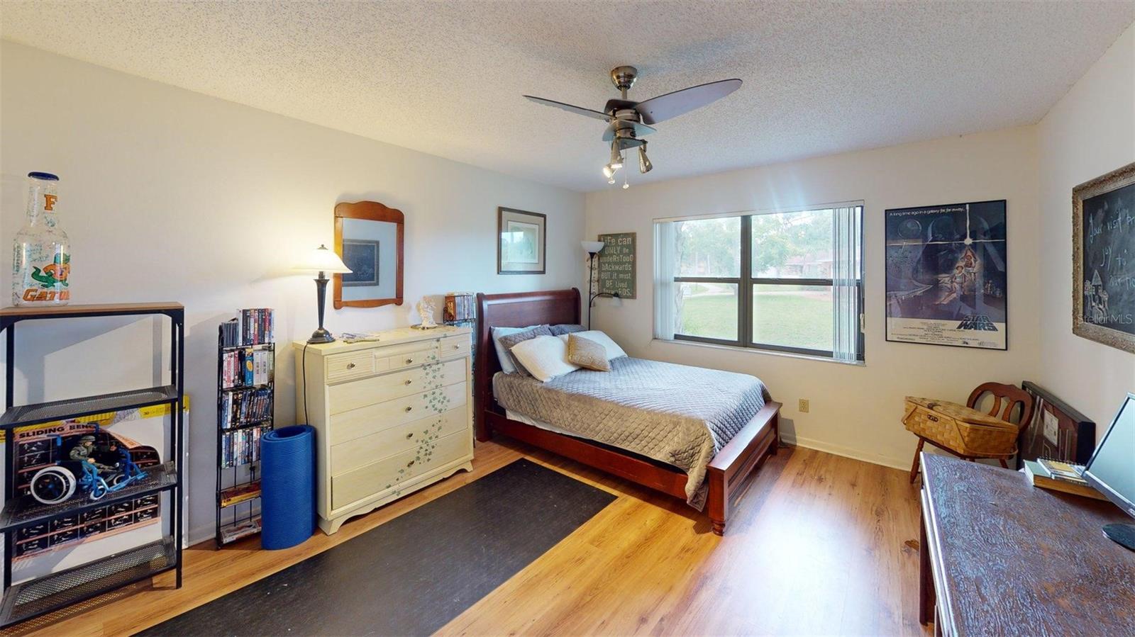 2215 TONIWOOD LN, PALM HARBOR, FL — photo 40