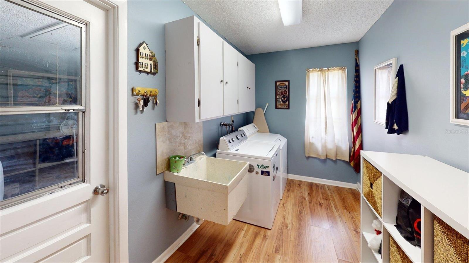 2215 TONIWOOD LN, PALM HARBOR, FL — photo 42