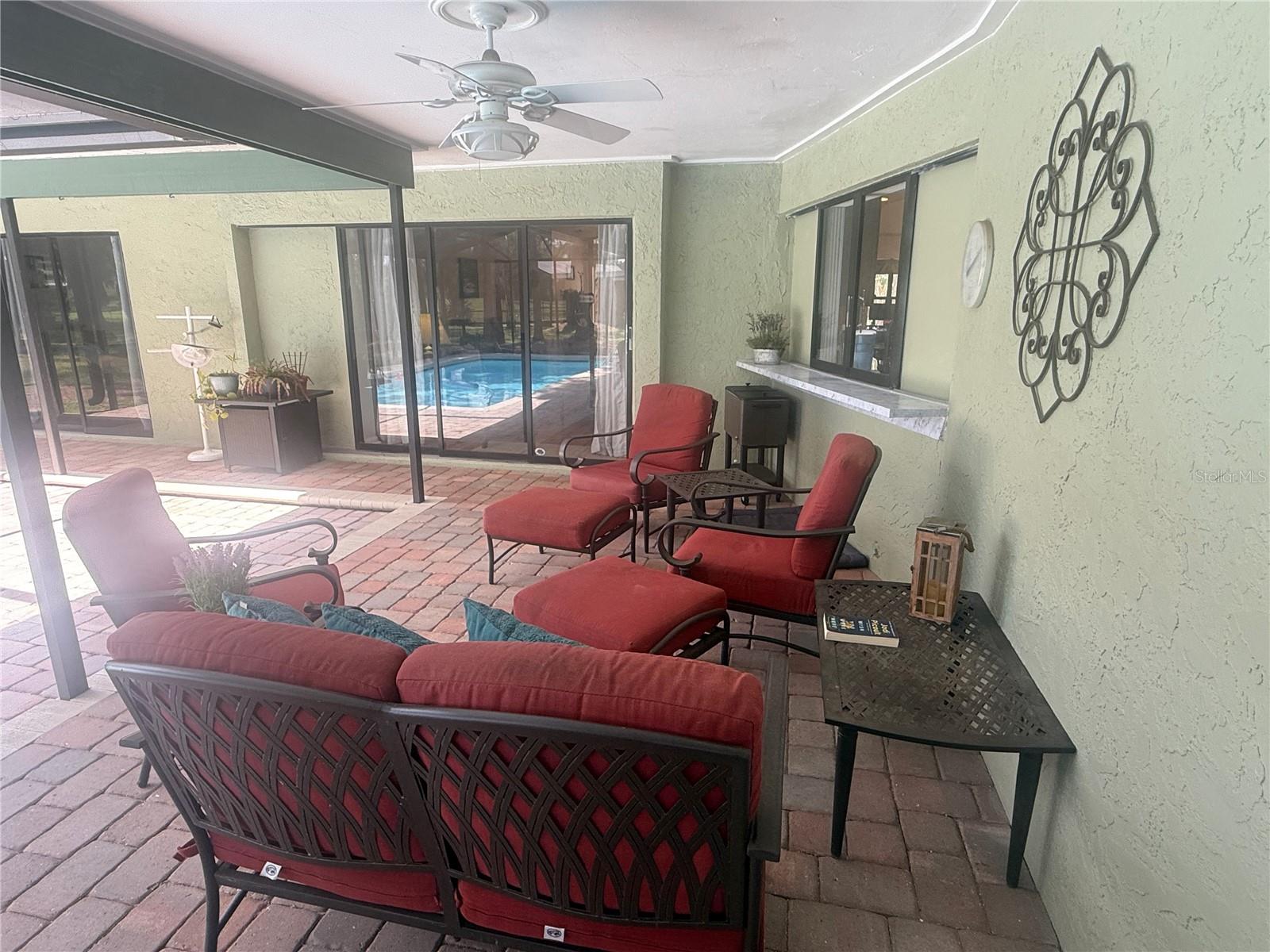 2215 TONIWOOD LN, PALM HARBOR, FL — photo 44