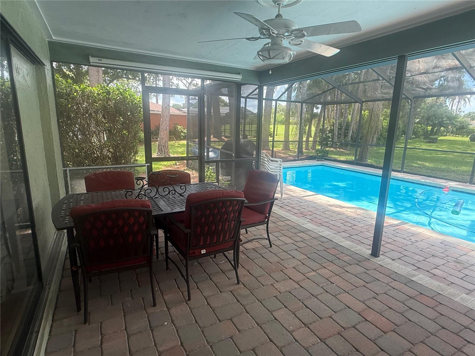 2215 TONIWOOD LN, PALM HARBOR, FL — photo 45