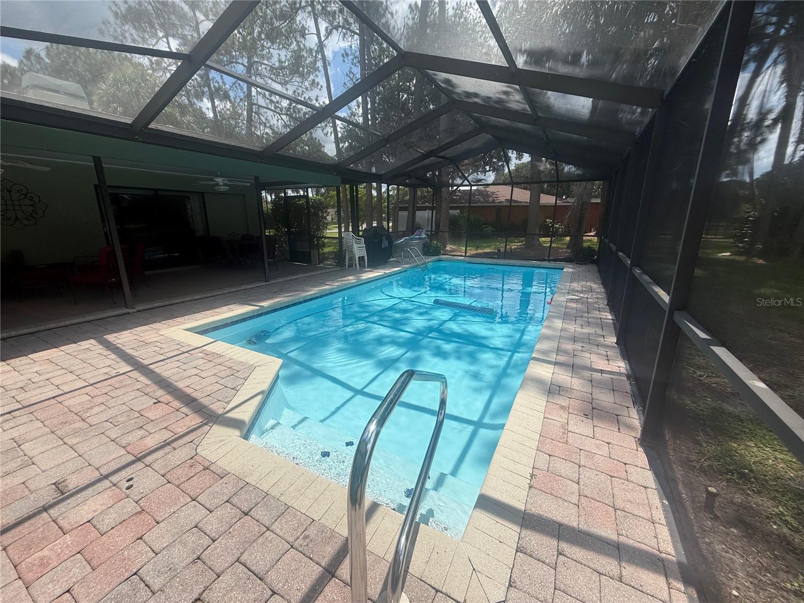 2215 TONIWOOD LN, PALM HARBOR, FL — photo 48